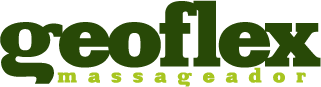 Geoflex Logo